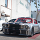 Illustration for article titled The Sunset Plaza GT Meet Is As Hollywood As Car Shows Get